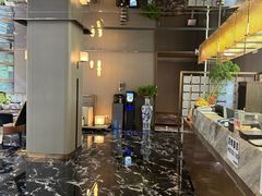 -世外桃源水疗会(皇庭彩园店)