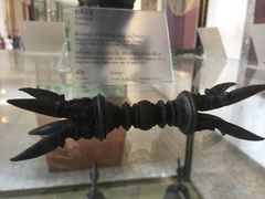 -柬埔寨国家博物馆