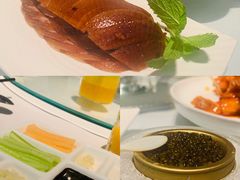 -大董(环贸iapm店)