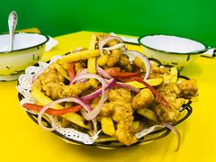 -做了不起的80后