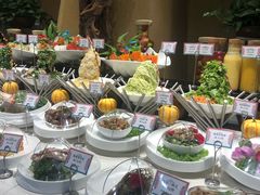 -味茂·老船夫1927(东海东路店)