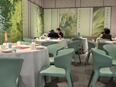 -眉州东坡(翠微印象城店)