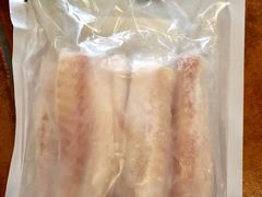 -吉之仙•中国制造•出口级食材日料店(领事馆总店)