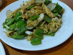 -温州一家人美食(西木头市店)