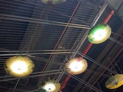 -橙天嘉禾影城(苏州印象城店)