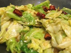 -原鄉本味 楚菜 丹江口鱼(北苑店)