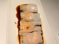 -稻香(IFS国金中心店)