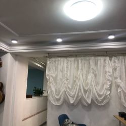 -初NAIL日式美甲美睫沙龙