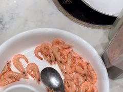 -泓历皇朝酒店(东亭店)
