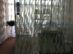 -维乐口腔医院