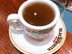 桂圆红枣茶-陈光记烧腊(长寿路店)