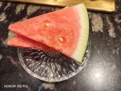 -王家渡火锅店(亦庄店)