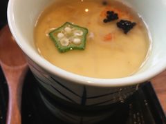 -水月·和牛工坊(水晶郦城店)