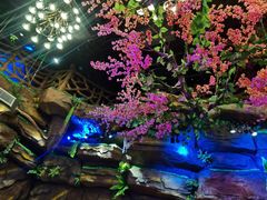 -江湖渔道(万泰汇店)