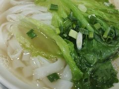 -银记肠粉店(市二宫店)