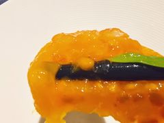 -翠府(翠湖北路店)