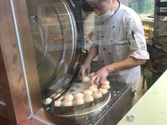 -老大昌(淮海中路店)