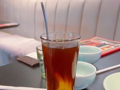 -有璟阁港式餐厅(金融街购物中心店)