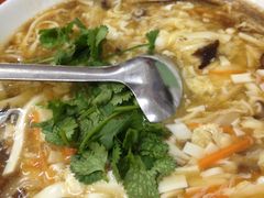 -做了不起的80后