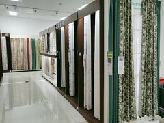 -NITORI 宜得利家居(天津泰达永旺店)