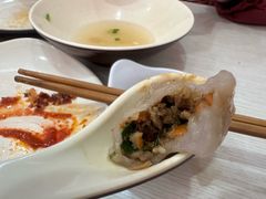 -阿狗烧麦(交通局店)
