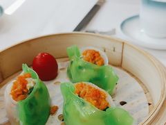 -流花苑精致潮粤菜(越秀店)