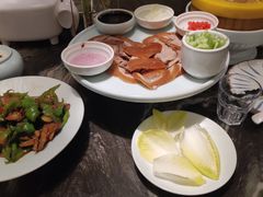 -桐爷小馆(广渠门店)