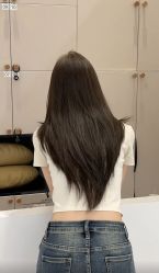 -Style HAIR