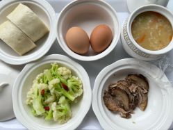 -养月堂中医养生月子会所(中心妇产店)