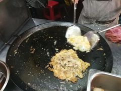 -唐人街(耀华力路)