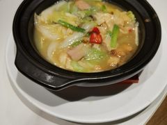 -都来福海鲜大酒店(大东店)