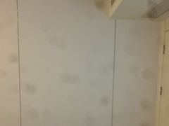 -北里·4k影院式足疗SPA馆(观音桥店)