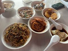 -好吃狗凉糕总店