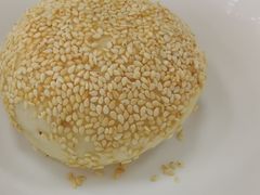 -常州糕团店(北大街新世纪商城店)