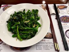 -中国大酒店·食街