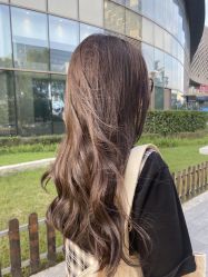-阪川造型salon