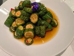-徽镇小厨·经典徽菜(马连道店)