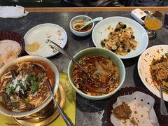 -紫泥369粗粮季(鼓楼店)