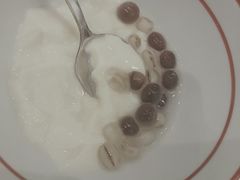 -有鱼吃·纸包烤鱼(曲江创意谷店)