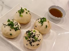 -南八仙·老上海味道(南京东路店)
