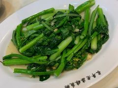 -长平老姿娘夜粥(平东一街店)