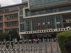 -苏州工业园区星湾学校