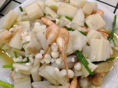 -观桥阁(锦溪店)