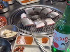 -福田卓悦INTOWN购物中心