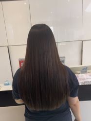 -天使之手