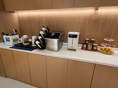 -XPEL旗舰店·汽车贴膜·隐形车衣·改色贴膜