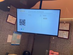 -奈雪的茶(青岛卓悦里INTOWN店)