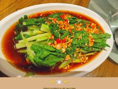 -湘聚缘湘菜馆(斜土路店)