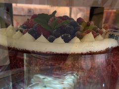 -姆们M Sweetie Cake(三里屯店)