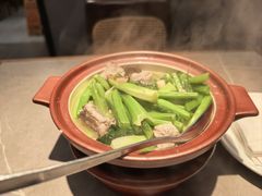 -海门鱼仔·潮汕味(KKMall店)